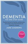 Dementia One stop Shop