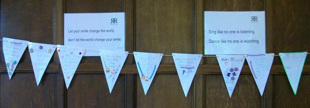 PENTAX DIGITAL CAMERA